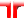RedT Discord emoji