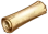 Scroll Discord emoji