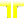 YellowT Discord emoji