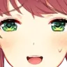 DDLCMoniOops