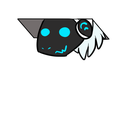 ProtoKyroPeek Discord emoji