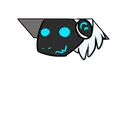 ProtoKyroPeek ProtoKyroPeek