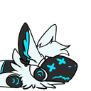ProtoKyroDead Discord emoji