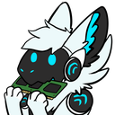 ProtoKyroEatRam Discord emoji
