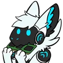 ProtoKyroEatRam ProtoKyroEatRam