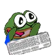 PepegiChat