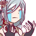 ShenheHands