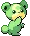 teddi