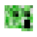 creepoggers creepoggers