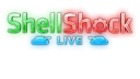 mentix_shellshock
