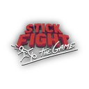 StickFight