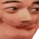 PogTasty