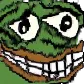 586220069818990602 586220069818990602