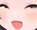 Nemu_Smug Nemu_Smug