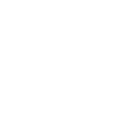 No