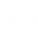 Yes