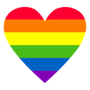 corazon Discord emoji