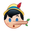 fk_pinocchio