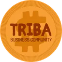 TribaCoin2small