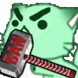 kitty_ban