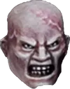 Rage