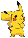 PikaMad