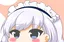 bel_peek bel_peek