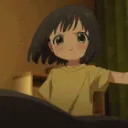 Kao_Slap