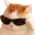 krewli1Coool