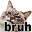 krewli1Bruh