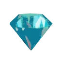 emoji_78