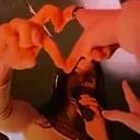 gracieheart2