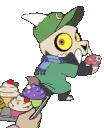 KingNom
