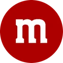 red_m_and_m Discord Emoji