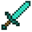 minecraft Discord emoji