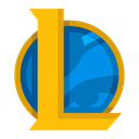 lol Discord emoji