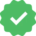 greenverifiedcheck