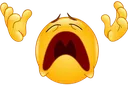 why