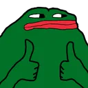 KS_Pepe_AllGood
