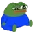 peepositsad