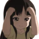 NoBully NoBully