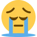 pensivesob pensivesob