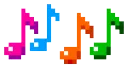 music_note