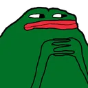 KS_Pepe_hmmm1 KS_Pepe_hmmm1