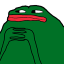 KS_Pepe_hmmm2 Discord emoji