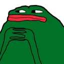 KS_Pepe_hmmm2