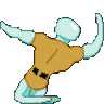 853334502072123432