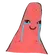CCPatrickCry Discord Emoji