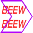 BEEWBEEW