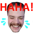 Juergshaha2 Discord Emoji